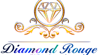 ダイヤモンドルージュ