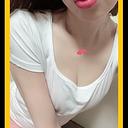 朝比奈みなみ(28)