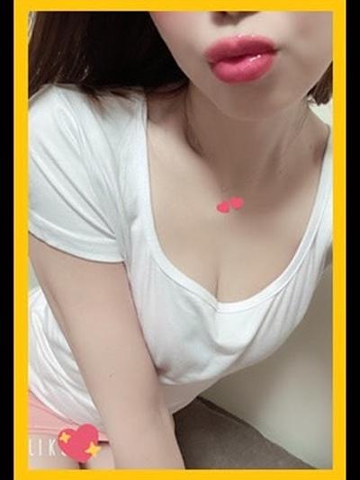 朝比奈みなみ(28)