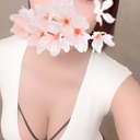 雷妹ちう(28)