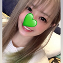 ちちり(25)