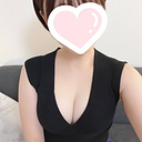 長谷川みな(22)