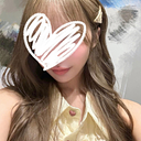 れいな(25)