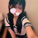 天乃みこと(18)