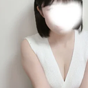 あみ(20)