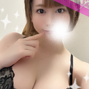 桜井もな(26)