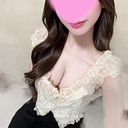 花村美琴(20)