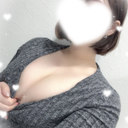 早乙女(30)