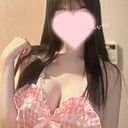 白石ももせ(24)