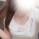 桜井もも(21)