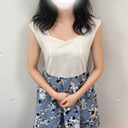 内田彩(24)
