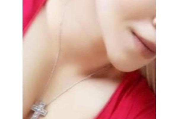 Chloe (クロエ) 静岡