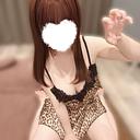 Sui（21）