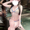 水瀬みお(23)