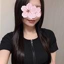 椎名（36）