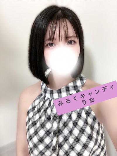 りお(24)