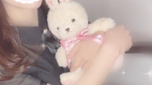 ちいさなエステ