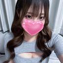 藤田れい（21）