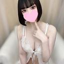 みさ (23)