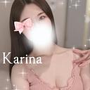 花井かりな