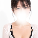 香坂といろ(22)