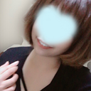早川こころ(35)