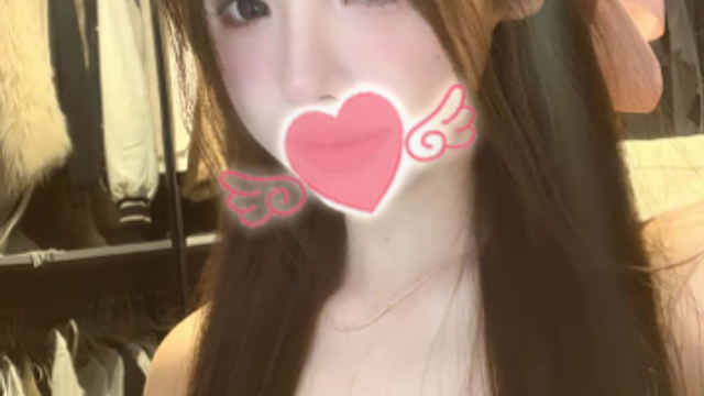 ナチュラル 長崎