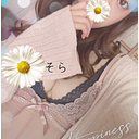 そら(30)