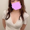 天乃りお(21)