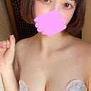 池田レイナ(22)