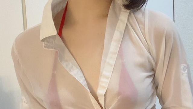 HAREM QUEEN (ハーレムクイーン)