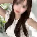 るな（22）