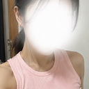 中野あい(26)