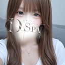 小春みな(19)