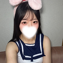 あき(24)