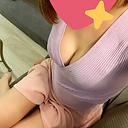 柊木かほ(30)
