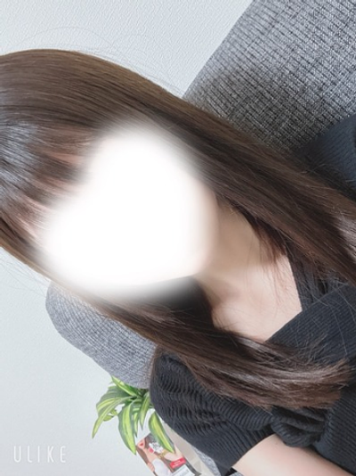 椎名(25)