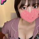 さきな(24)