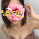 恋春(26)