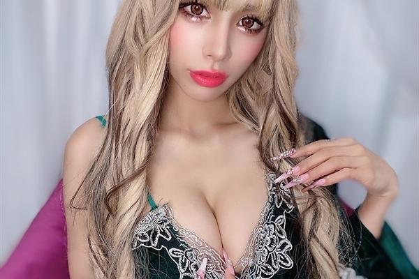 High Time Spa (ハイタイムスパ)