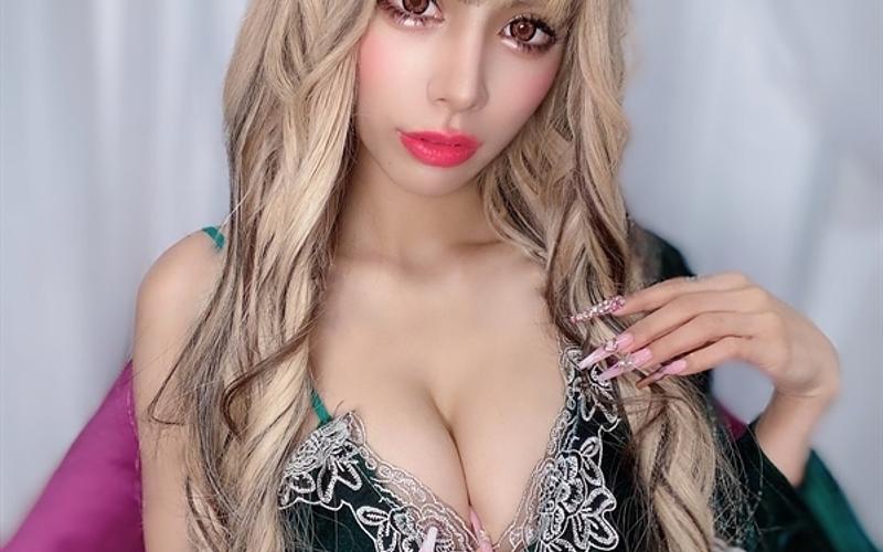 High Time Spa (ハイタイムスパ)