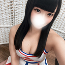 いろは(20)