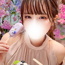 広瀬ほのか(25)