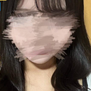 ひなの(22)