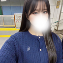 せいら(25)