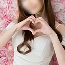 妹尾うた(20)