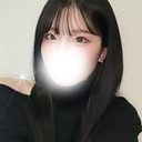 なつほ(23)