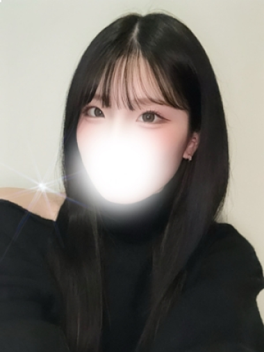 なつほ(23)