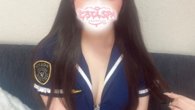 とろてんスパ