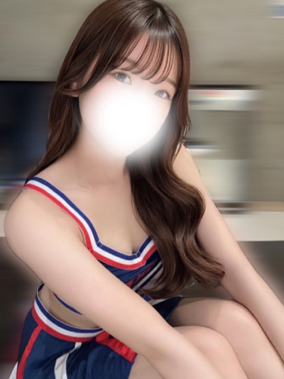 松嶋ひびき(24)